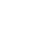 Roof Replacement in Spring Valley, CA