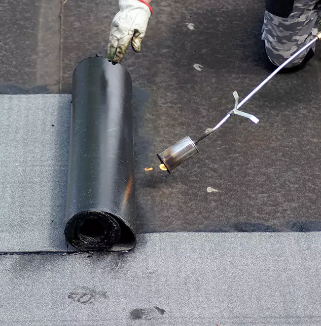 Durable EPDM Roofing Company: Your Trusted Team for EPDM Services in Spring Valley, CA