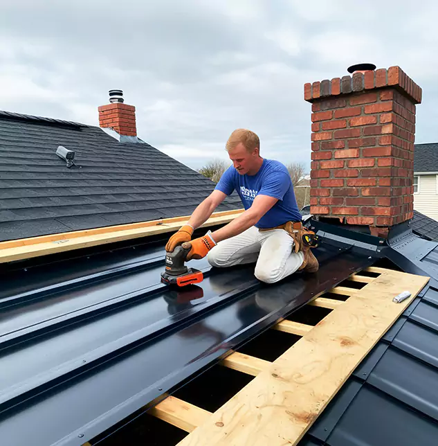 Durable Roof Care Services: Your Go-To Roof Maintenance Contractors for Lasting Protection in Spring Valley, CA