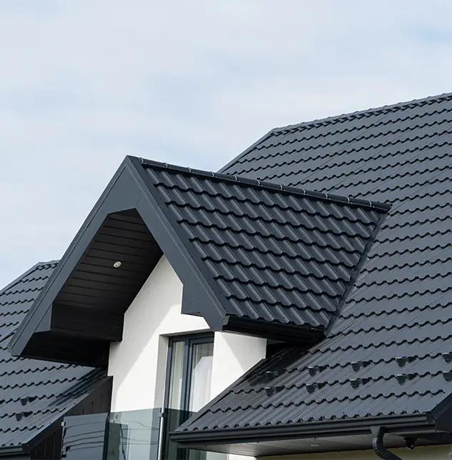 Shingle Roofing Spring Valley Brings Trusted Shed Roofing Experience to Spring Valley, CA