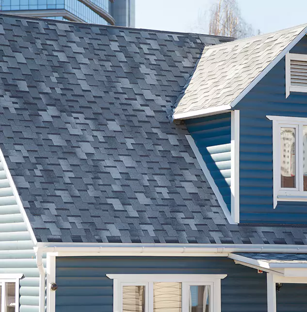 Expert Shingle Roof Repair in Spring Valley CA: Skilled Professionals Who Fix Roof Shingles Right the First Time