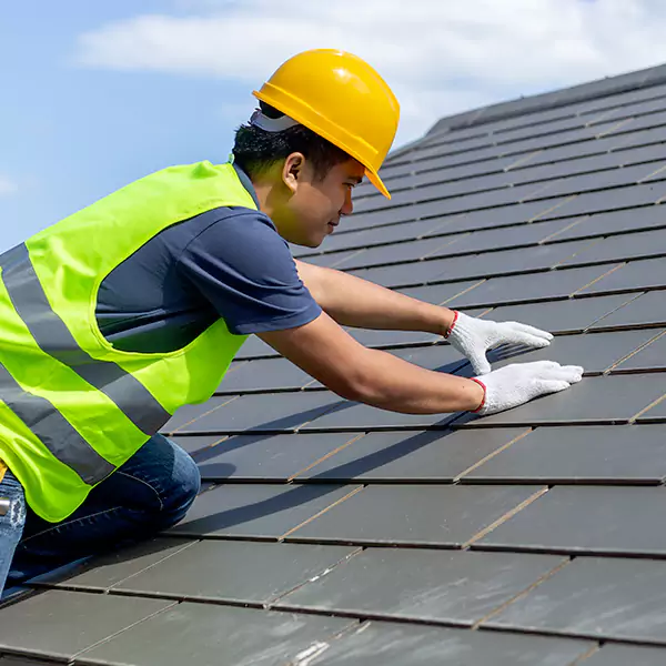 Why Spring Valley Businesses Rely on Shingle Roofing Spring Valley for Roof Maintenance?