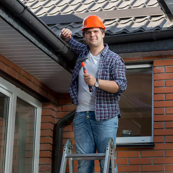 Why Shingle Roofing Spring Valley Is Spring Valley, CA's Preferred Roof Replacement Contractor?