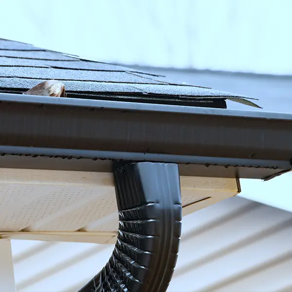 Why Shingle Roofing Spring Valley Is the Trusted Choice in Spring Valley, CA?