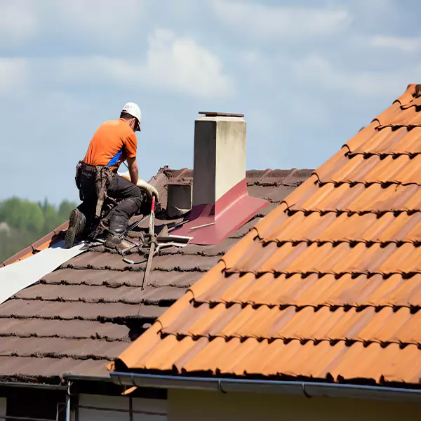 Why Shingle Roofing Spring Valley Is the Right Choice for Shed Roofing in Spring Valley, CA?