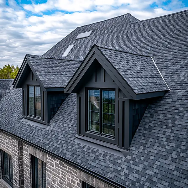 Why Shingle Roofing Spring Valley in Spring Valley, CA's Preferred Slate Roof Replacement Contractor?